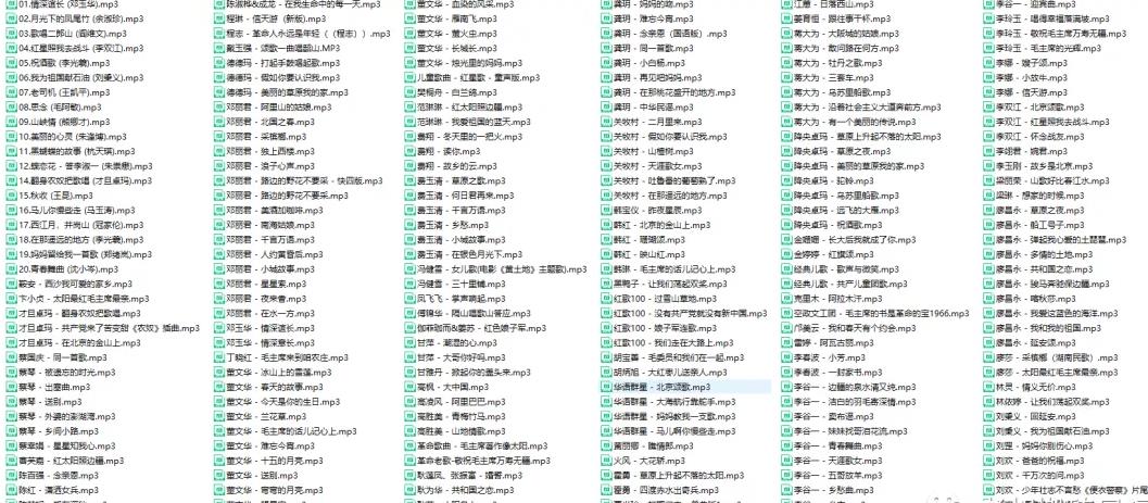 价值4480元网赚副业项目【头条音乐号项目】免费分享