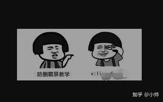 贴吧霸屏引流,贴吧防删图引流,学会细节做好百度霸屏做好引流