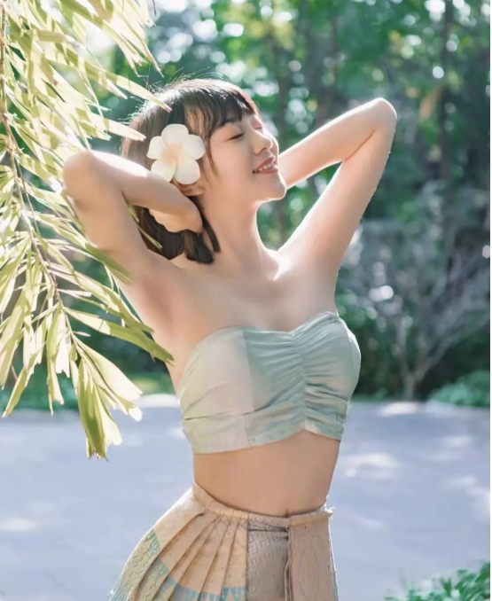 副业：自媒体变现的11种变现方式，和1条捷径  第1张