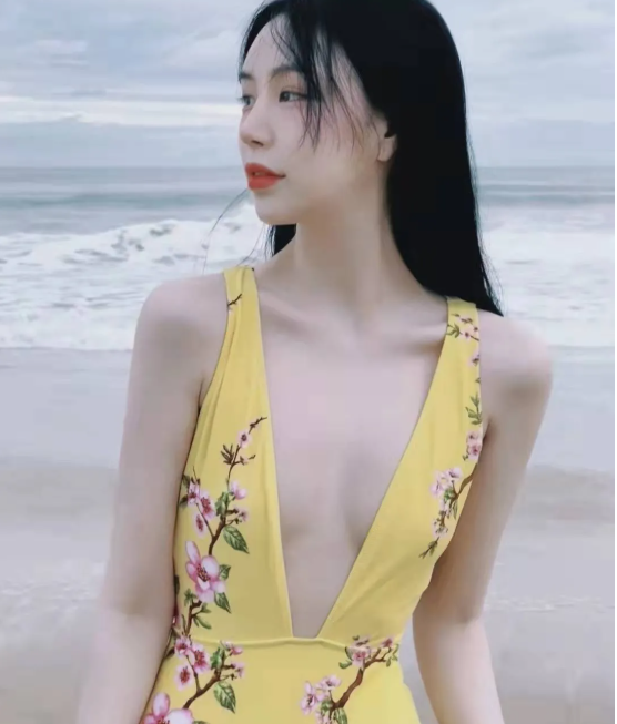 现在还是做副业，到过年能赚多少钱？  第1张