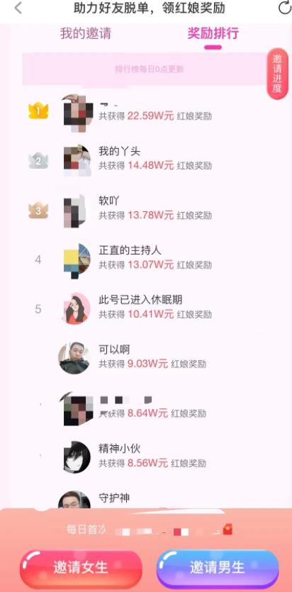 最新暴利灰色赚钱项目，月赚万元(利用人性单号年赚百万揭秘)
