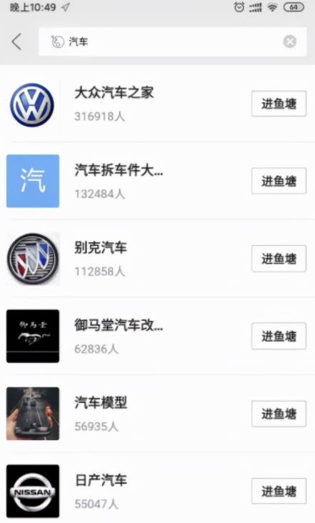 日赚300+详细实操教程，新手小白3天上手最全攻略！