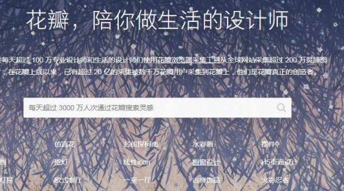 自学视频剪辑难学吗，视频剪辑如何月入过万元