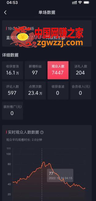 外面收费1980的生肖大战互动直播，支持抖音【全套脚本+详细教程】