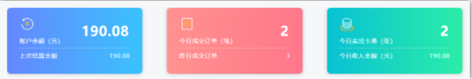 022单站采集月入过万的资源站站群项目，附最新资源站源码