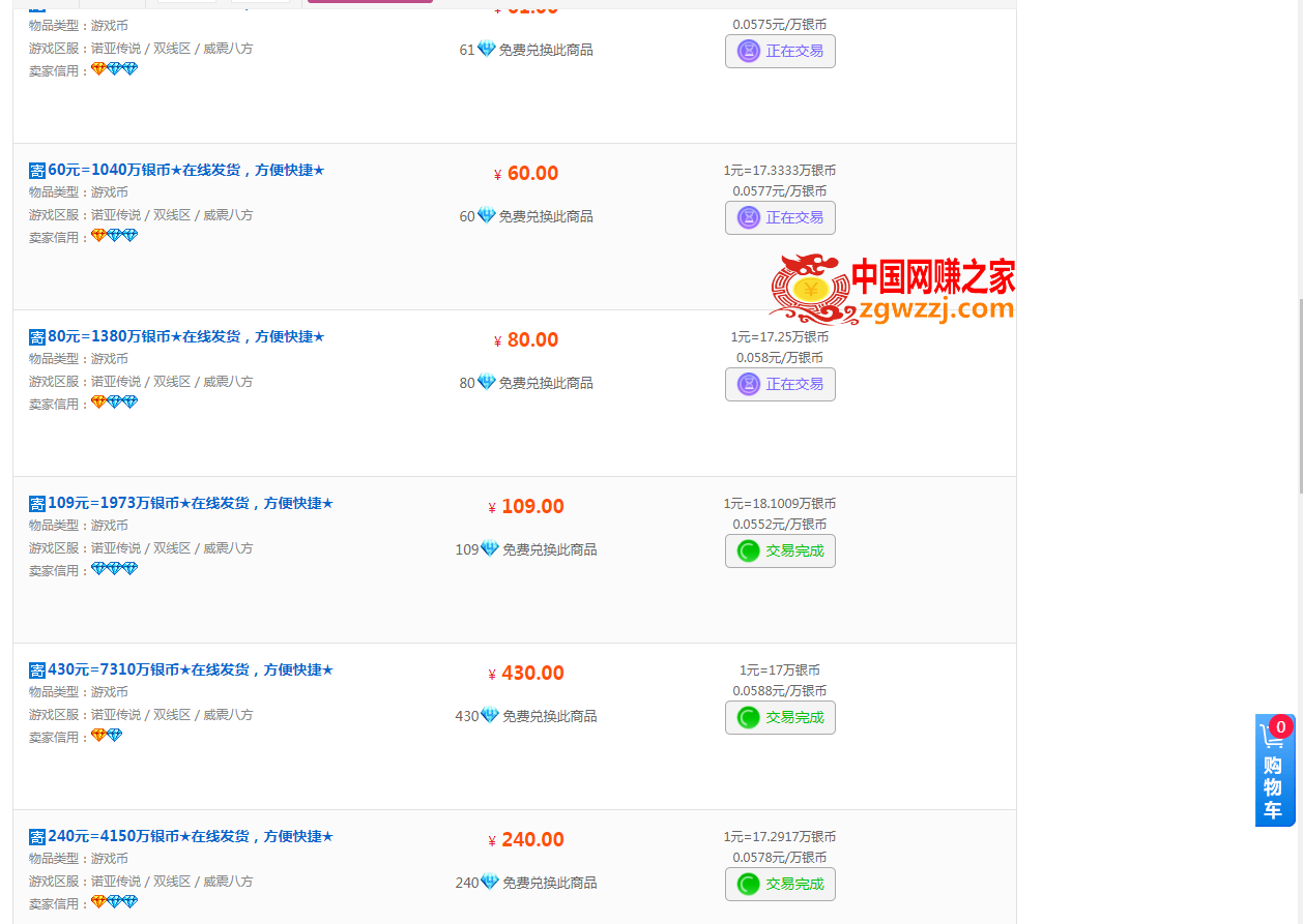 图片[3]-诺亚传说小白零基础搬砖教程，单机月入3000+-阿灿说钱