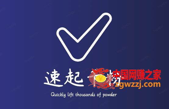 通过简单搬运，3天快速起真人千粉号，几分钟搞定的视频来吸粉