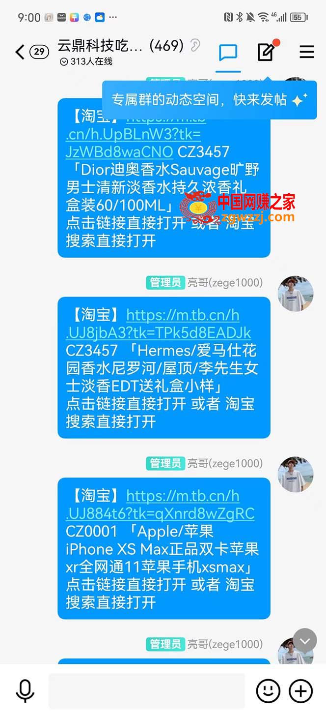 全新某宝吃货，赔fu，项目最新玩法（包含食品药品打假）仅揭秘