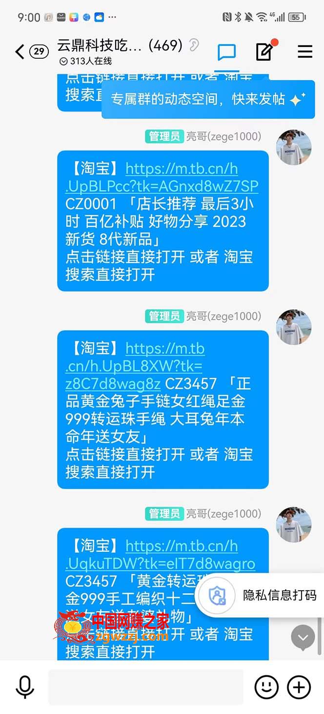 全新某宝吃货，赔fu，项目最新玩法（包含食品药品打假）仅揭秘