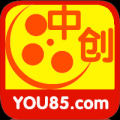 精品整站WordPress自适应美女图片站源码/安装即可运营【带数据源码+教程】