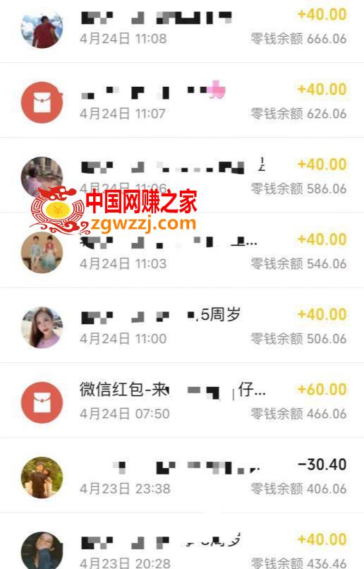冷门高需求，奥特曼生日祝福视频，零基础制作全套教程，日入700+【附素材】