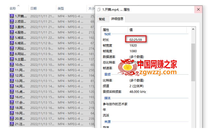 虚拟资源全自动成交系统，从0到1保姆级详细教程