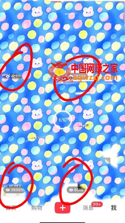 7月必做风口项目，小红书虚拟掘金，一单50元，一部手机实现日入1000+，适合小白0基础【揭秘】
