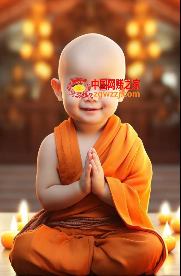 让图片开口说话升级版（完全免费），超详细的保姆级教程，有手就行，轻轻松松日入200+【揭秘】