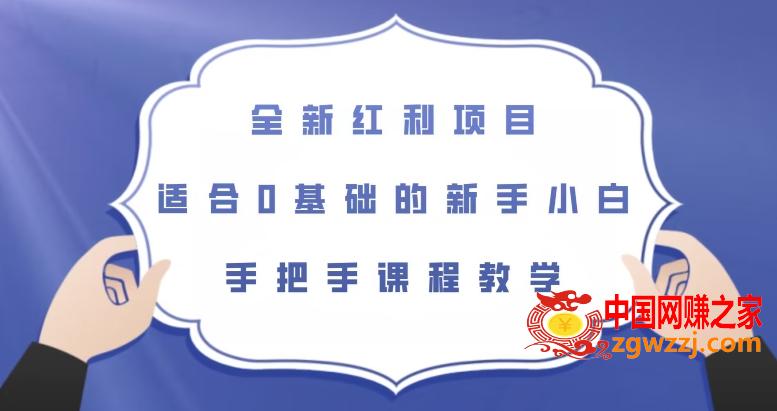 9287320d9101fbb60fe2baba20c8ad89_1-750.jpg