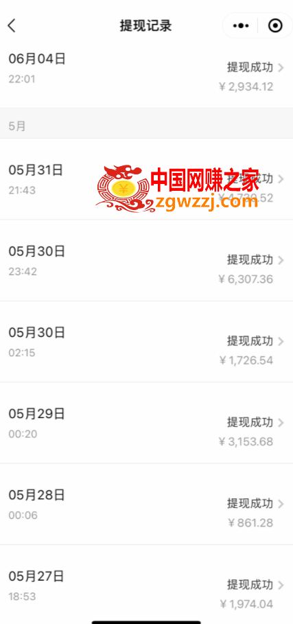 （7711期）百度贴吧日引300 自主创业粉日平稳2000 盈利不用写文章剪辑视频简易好上手！