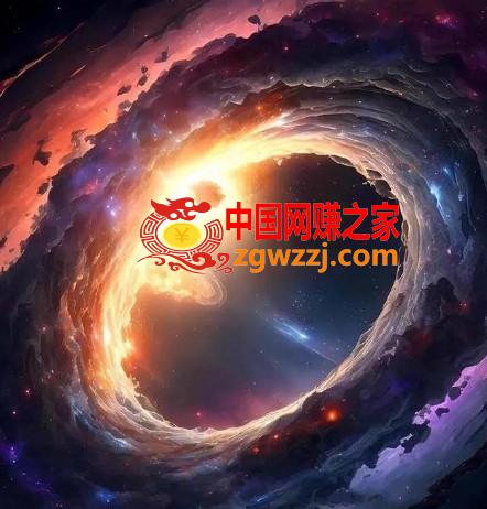 某付费文章《讲个发财好机会》拆解单月营业额千万的玄学生意