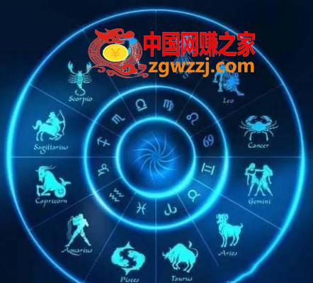 某付费文章《讲个发财好机会》拆解单月营业额千万的玄学生意