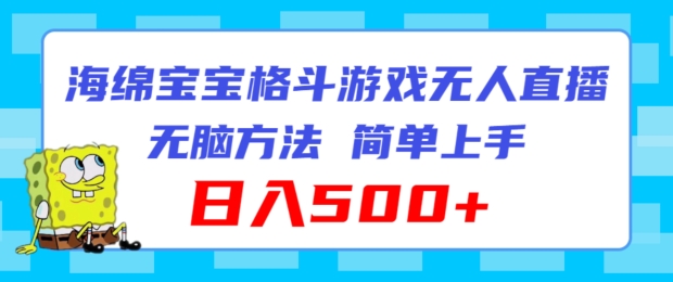 af835d51d01dfd598195c5d774c0dd0a_1-492.jpg