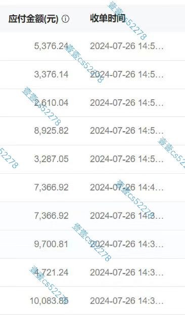 （11830期）孙悟空引流日入1000 不用视频剪辑当日入门，一部手机随时能做，全过程无…