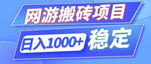 a08f7fe54c83a22962ff57fabeae3d57_20240814150041137-20240814070041-66bc5619b880f-300x128.jpg
