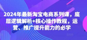 某付费文章：十年一遇！当方向已经指明，你应该立刻转换信念和思维|长文