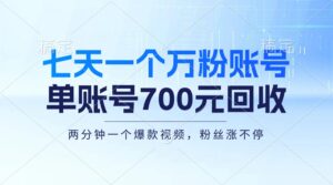 2712ffa28f054419b4f6ed6fe6159a61_20241022152359826-20241022072359-6717530f6c258-300x167.jpg