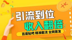 dcb947e1182c88986b979d0dfdf3cdd9_20241112211629998-1731417389-20241112131629-6733552d992e6-300x167.jpg